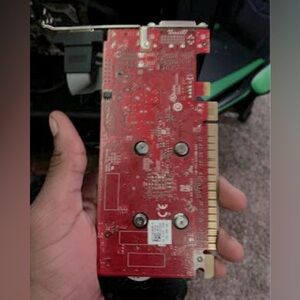 725gtx graphics card